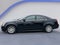 2011 Cadillac CTS Luxury
