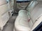 2011 Cadillac CTS Luxury