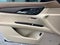 2017 Cadillac CT6 3.6L Platinum