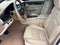 2017 Cadillac CT6 3.6L Platinum