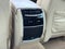 2017 Cadillac CT6 3.6L Platinum