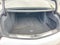 2017 Cadillac CT6 3.6L Platinum