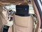 2017 Cadillac CT6 3.6L Platinum