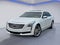 2017 Cadillac CT6 3.6L Platinum