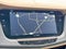 2017 Cadillac CT6 3.6L Platinum