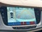 2017 Cadillac CT6 3.6L Platinum
