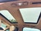 2017 Cadillac CT6 3.6L Platinum