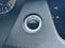 2017 Cadillac CT6 3.6L Platinum