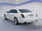 2017 Cadillac CT6 3.6L Platinum