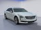 2017 Cadillac CT6 3.6L Platinum