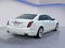 2017 Cadillac CT6 3.6L Platinum