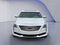 2017 Cadillac CT6 3.6L Platinum