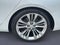 2017 Cadillac CT6 3.6L Platinum