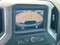 2022 Chevrolet Silverado 2500HD Work Truck