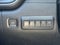 2022 Chevrolet Silverado 2500HD Work Truck