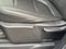 2022 Chevrolet Silverado 2500HD Work Truck