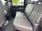 2022 Chevrolet Silverado 2500HD Work Truck