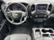 2022 Chevrolet Silverado 2500HD Work Truck