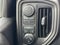 2022 Chevrolet Silverado 2500HD Work Truck