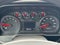 2022 Chevrolet Silverado 2500HD Work Truck