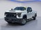 2022 Chevrolet Silverado 2500HD Work Truck