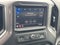 2022 Chevrolet Silverado 2500HD Work Truck