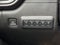 2022 Chevrolet Silverado 2500HD Work Truck