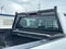 2022 Chevrolet Silverado 2500HD Work Truck