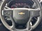 2022 Chevrolet Silverado 2500HD Work Truck