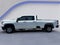 2022 Chevrolet Silverado 2500HD Work Truck
