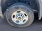 2022 Chevrolet Silverado 2500HD Work Truck