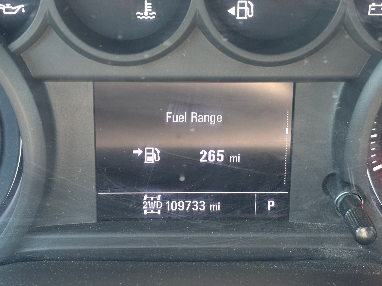 2022 Chevrolet Silverado 2500HD Work Truck