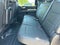 2022 Chevrolet Silverado 2500HD Work Truck