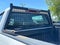 2022 Chevrolet Silverado 2500HD Work Truck