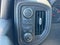 2022 Chevrolet Silverado 2500HD Work Truck