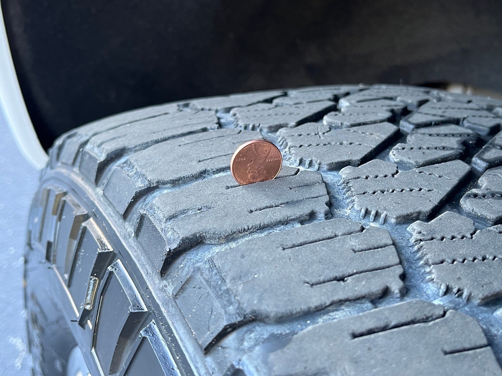 2020 Chevrolet Silverado 3500HD High Country