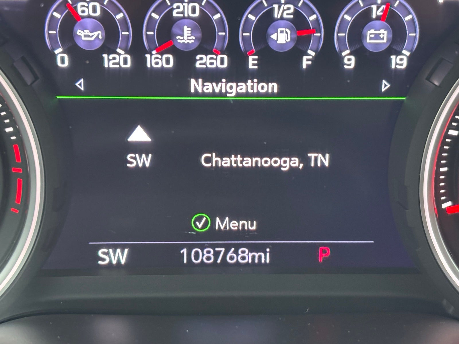 2020 Chevrolet Silverado 3500HD High Country