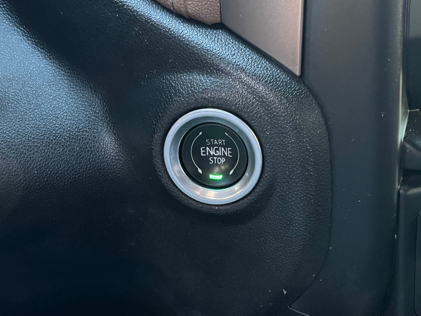 2020 Chevrolet Silverado 3500HD High Country