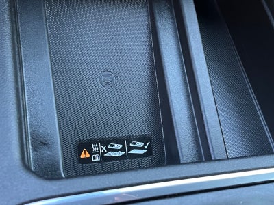 2020 Chevrolet Silverado 3500HD High Country