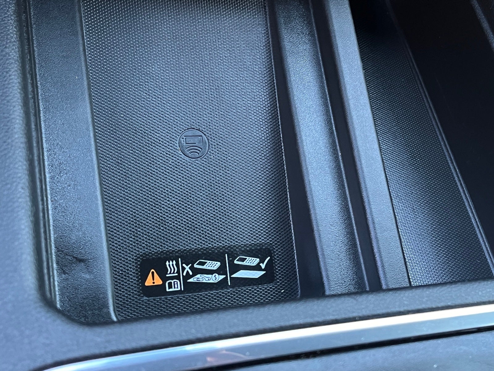 2020 Chevrolet Silverado 3500HD High Country