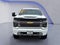 2020 Chevrolet Silverado 3500HD High Country