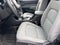 2019 Chevrolet Colorado Work Truck