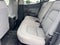 2019 Chevrolet Colorado Work Truck
