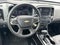 2019 Chevrolet Colorado Work Truck