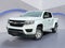 2019 Chevrolet Colorado Work Truck