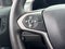 2019 Chevrolet Colorado Work Truck