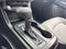 2019 Chevrolet Colorado Work Truck