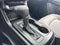 2019 Chevrolet Colorado Work Truck