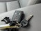 2019 Chevrolet Colorado Work Truck
