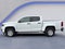 2019 Chevrolet Colorado Work Truck